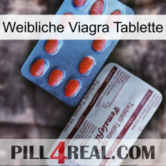 Female Viagra Tablet 36